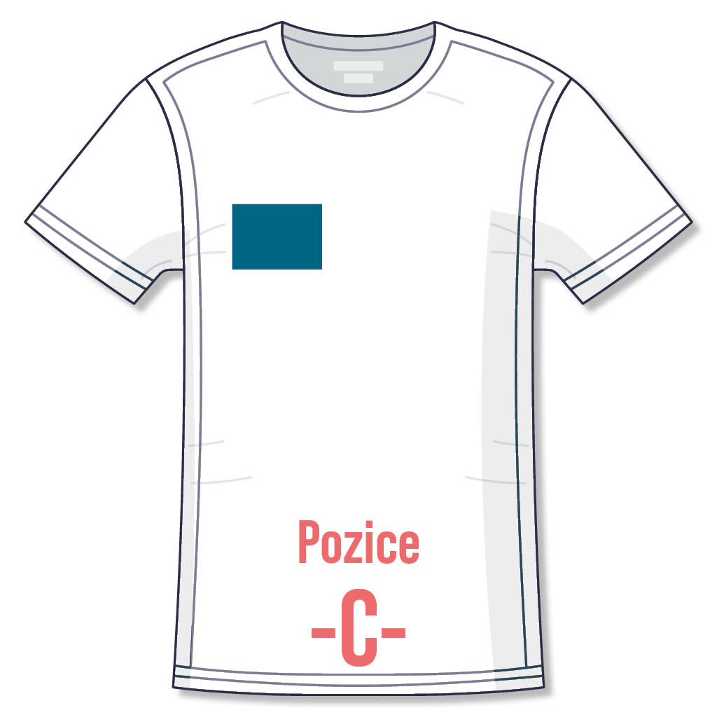 Prave prso