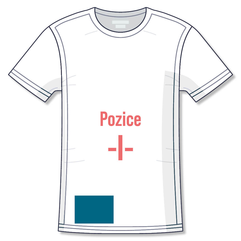 Pravý spodek